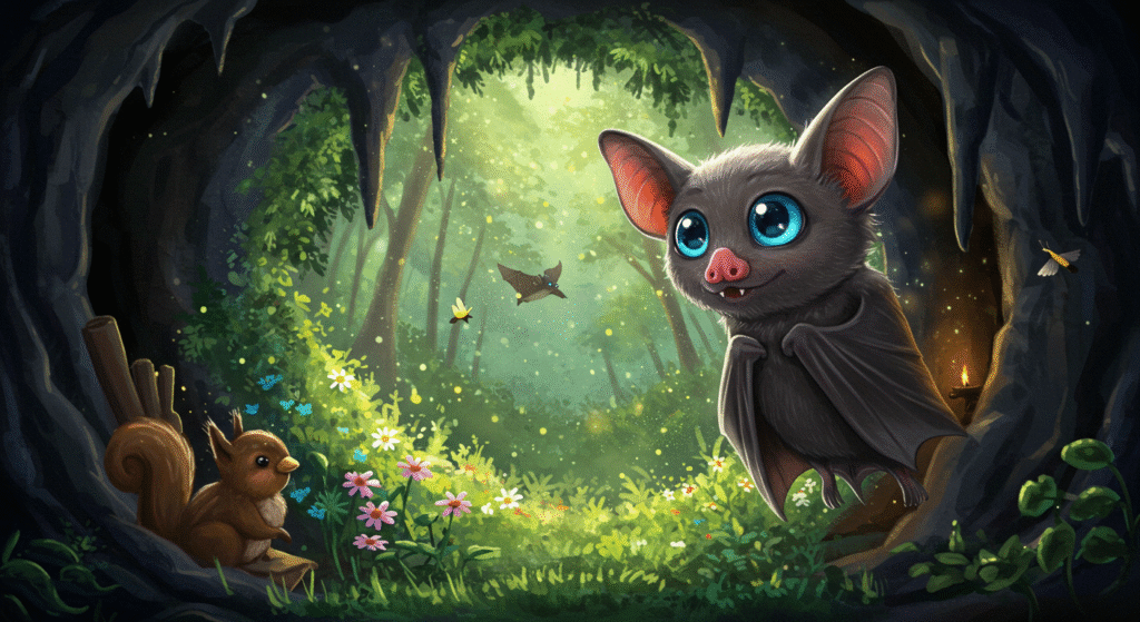 Moonstone Hollow