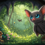 Moonstone Hollow